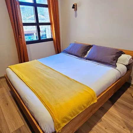 Les Marronniers 3* Lavérune