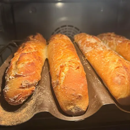 Les Marronniers Lavérune